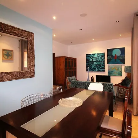 Casa Rocha * Albufeira