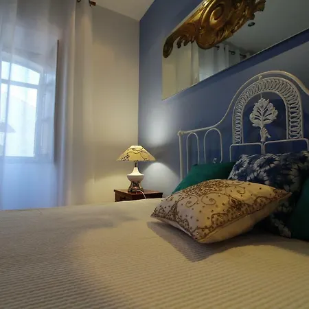 Casa Rocha *