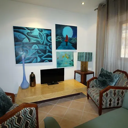 Casa Rocha *