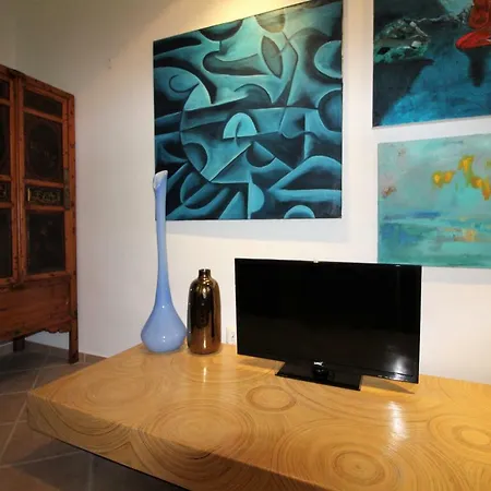 Casa Rocha *