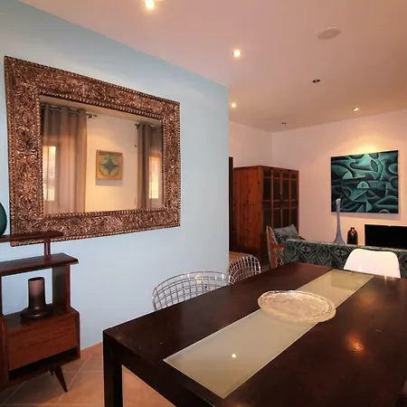 Casa Rocha * Albufeira