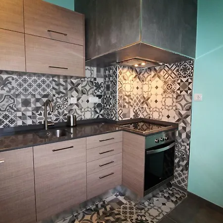 Casa Rocha Holiday home Albufeira