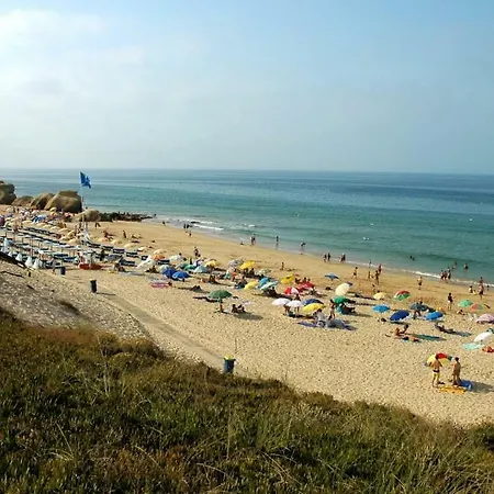 Casa Rocha Holiday home Albufeira